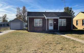3121 24th St - Photo 1 of 1