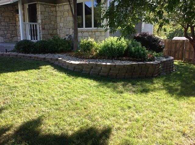 2108 Fox Mdws - Photo 2 of 30