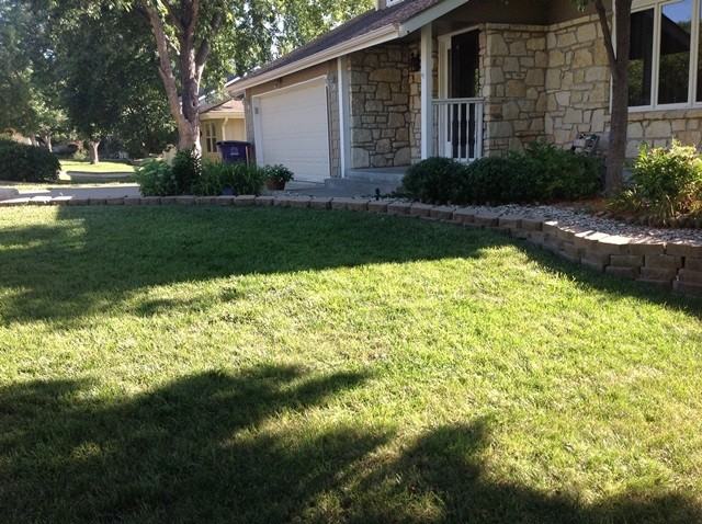 2108 Fox Mdws - Photo 3 of 30