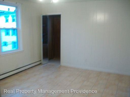 36 Marietta Street - Photo 2 of 6