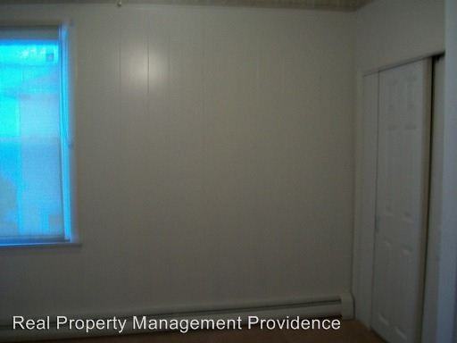 36 Marietta Street - Photo 3 of 6