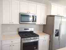 16056 S Bodmin Way - Photo 1 of 1