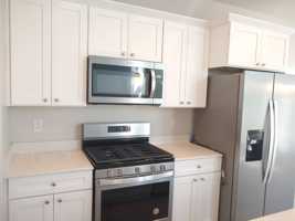 featured image of 16056 S Bodmin Way