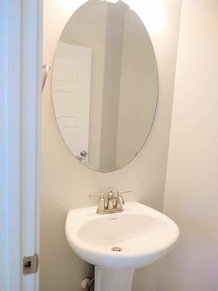 16056 S Bodmin Way - Photo 7 of 33