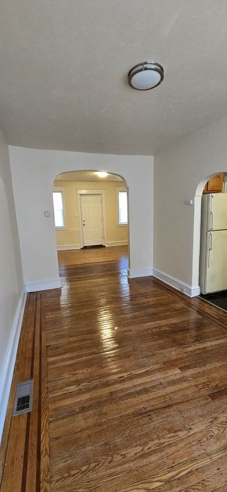 6012 N 20th St - Photo 4 of 21