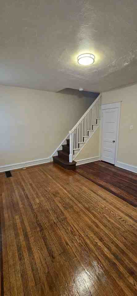 6012 N 20th St - Photo 5 of 21