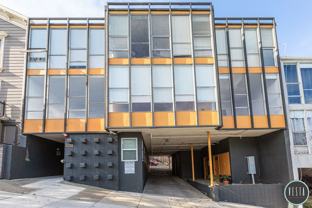 328 Pennsylvania Avenue - Photo 1 of 1