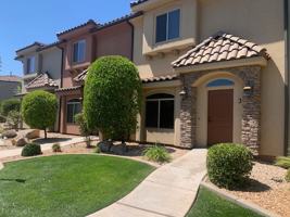 featured image of 2075 S Sir Monte Dr #3