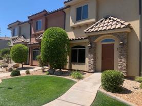 2075 S Sir Monte Dr #3 - Photo 1 of 1