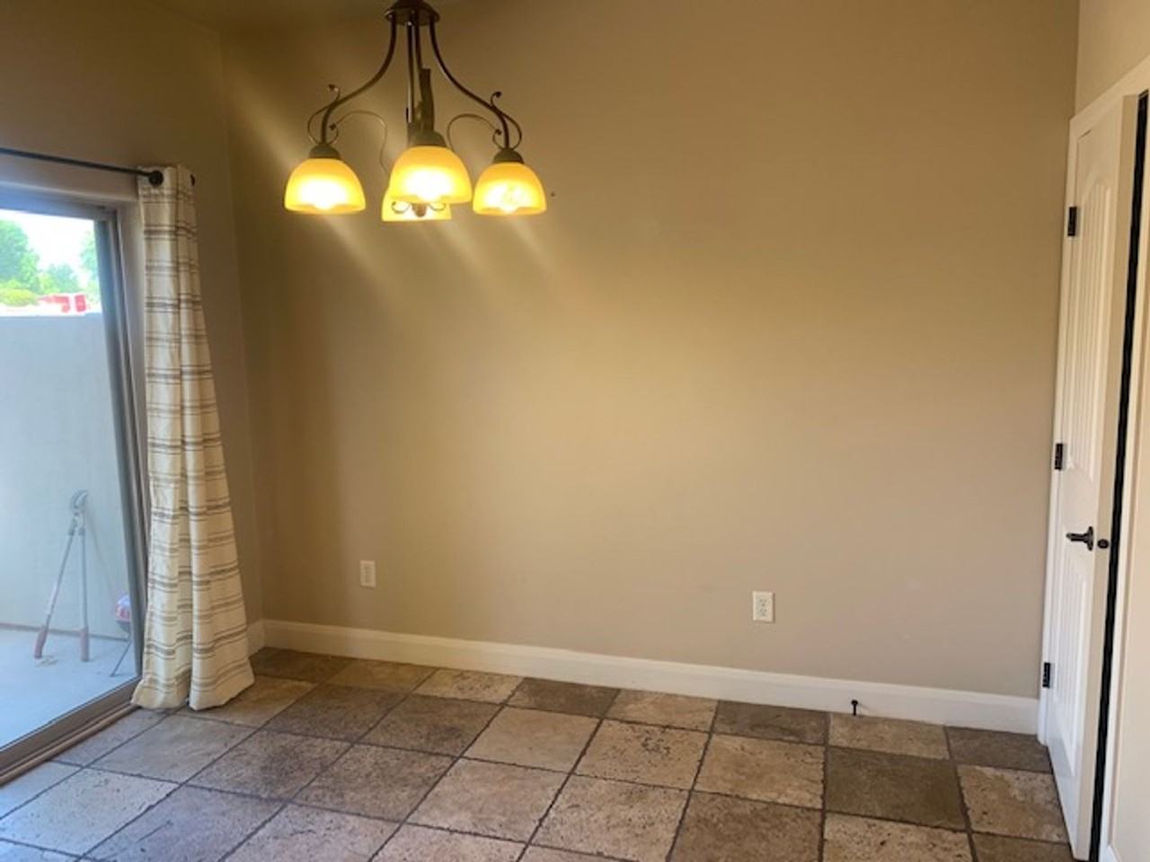 2075 S Sir Monte Dr #3 - Photo 7 of 31