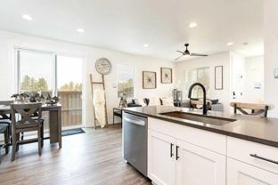 3062 Ne Terreo Pl - Photo 1 of 1