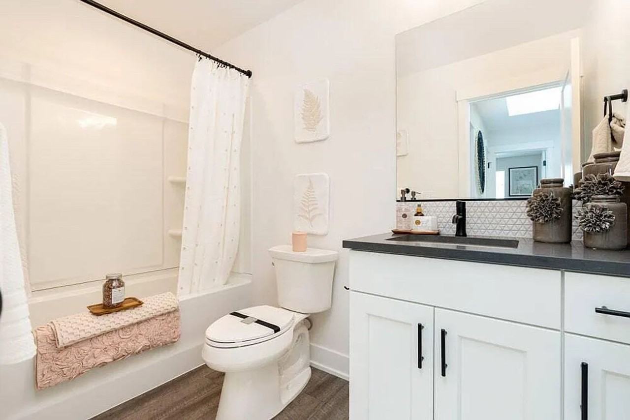 3062 Ne Terreo Pl - Photo 7 of 19