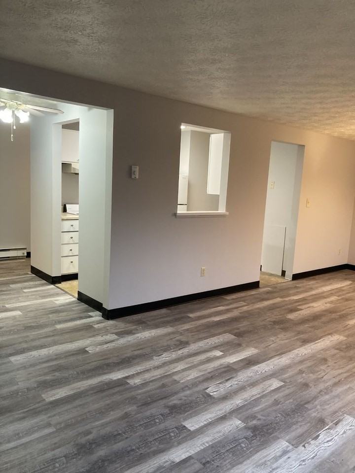 1462 Niles - Hillcrest - Photo 7 of 25