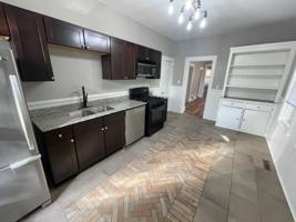 featured image of 1648 Bush Ave