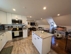 2524 Quakertown Road - Photo 1 of 1