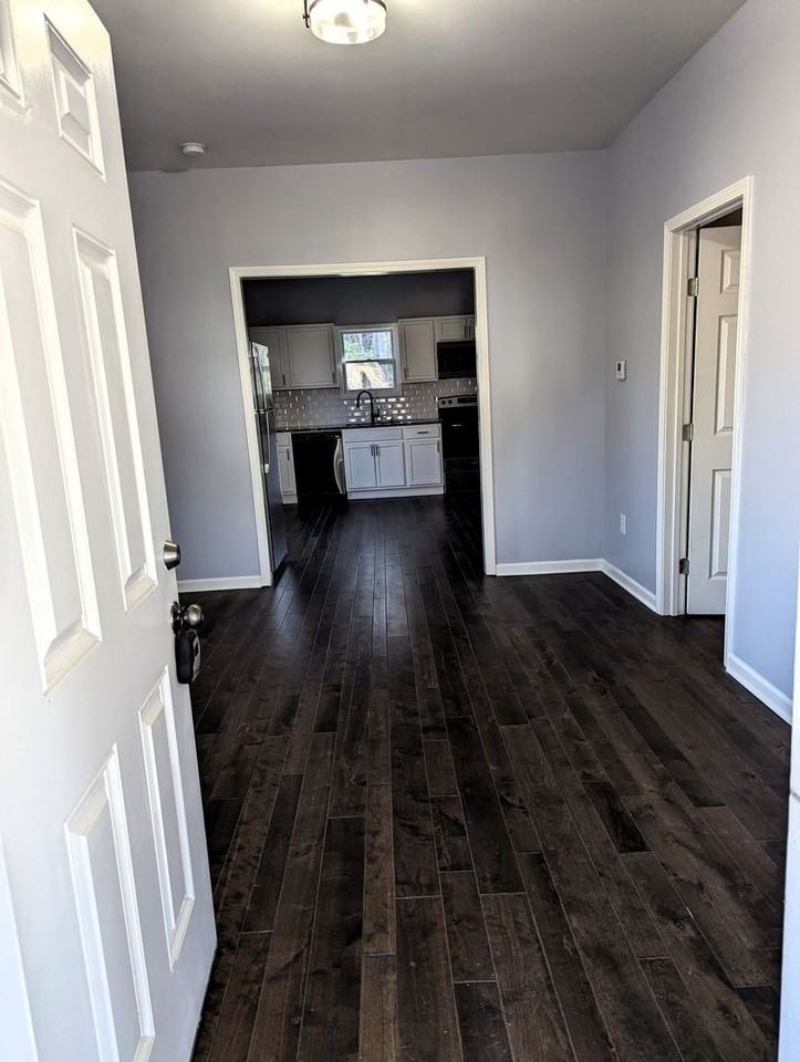 3717 E 7th St - Photo 2 of 17