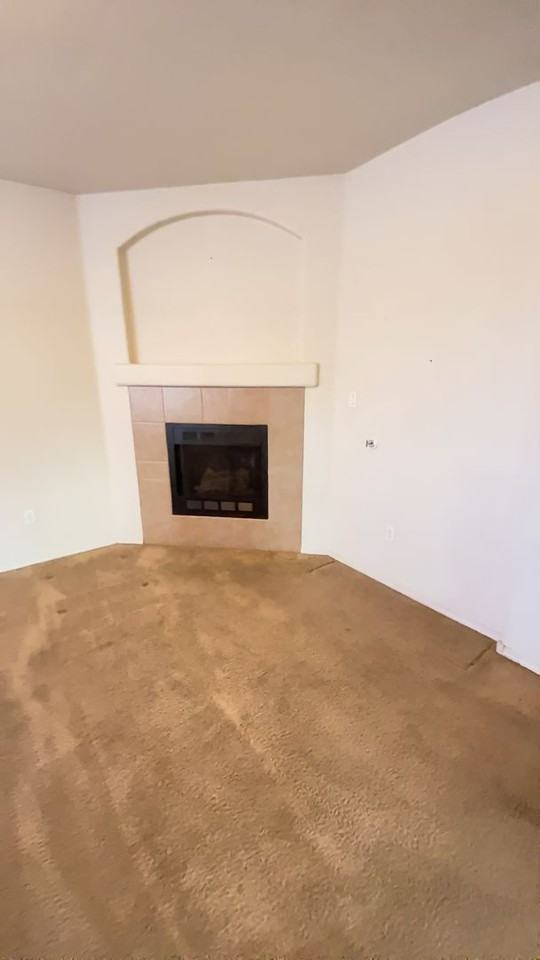 1514 Montiano Loop Se - Photo 3 of 6