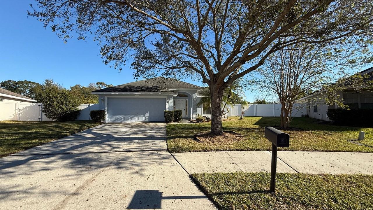 1530 Turtle Rock Dr - Photo 2 of 37
