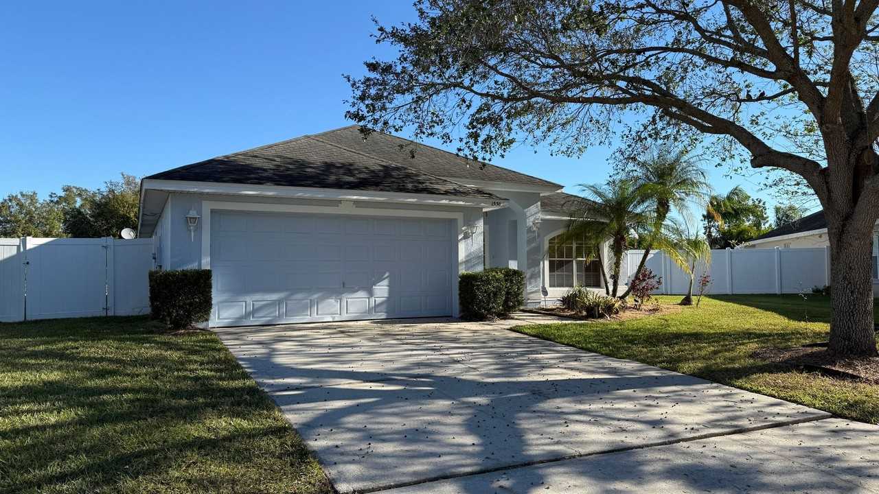 1530 Turtle Rock Dr - Photo 3 of 37