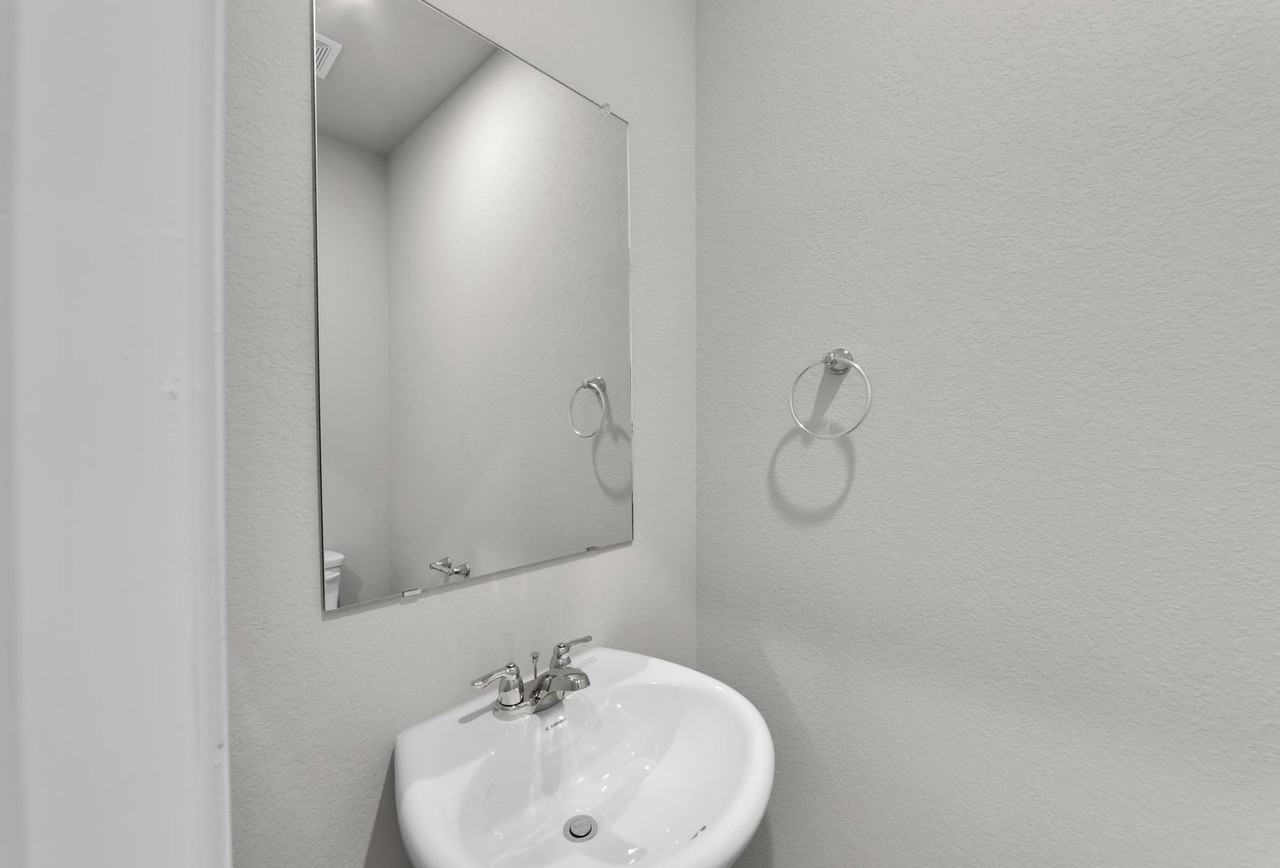 253 Marigold Drive - Photo 6 of 12