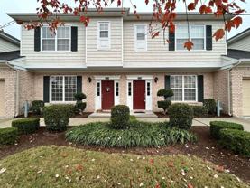 5329 Bramcote Pl - Photo 1 of 1