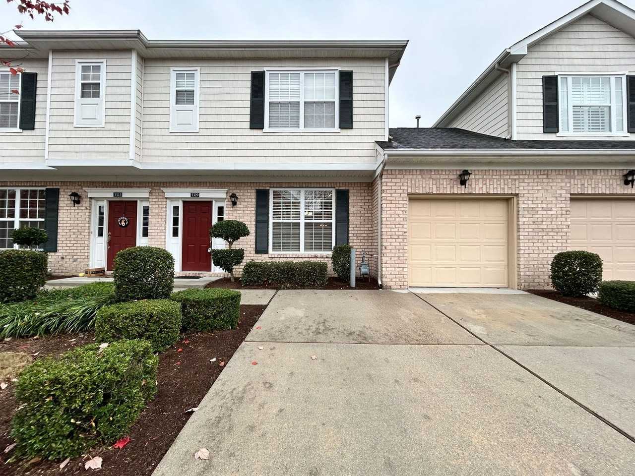 5329 Bramcote Pl - Photo 2 of 26