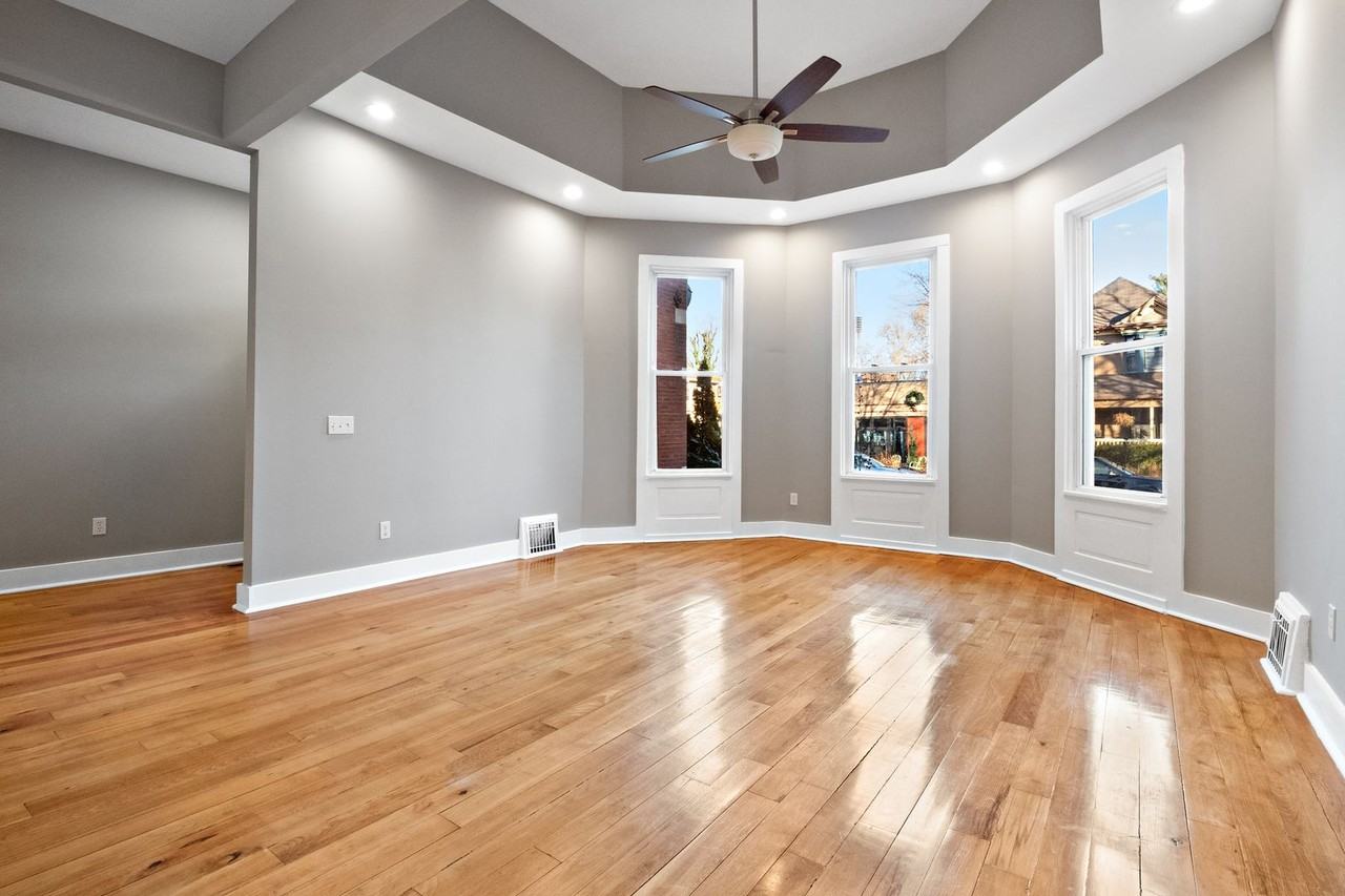 4348 Hartford St - Photo 5 of 45