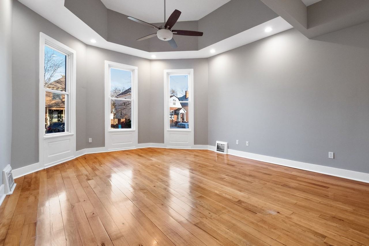 4348 Hartford St - Photo 6 of 45