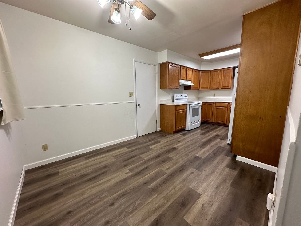 1814 N 25th St - Photo 3 of 12