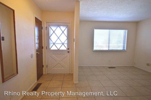 1536 Willys Knight Dr NE - Photo 3 of 18