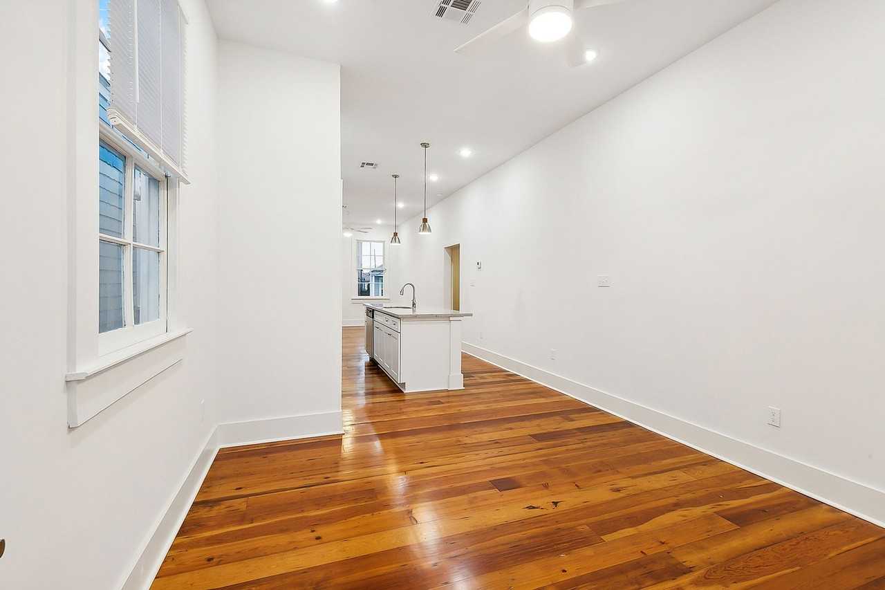 2509 Delachaise St - Photo 4 of 16