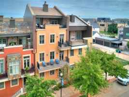 featured image of 115 Northeast 3rd Street