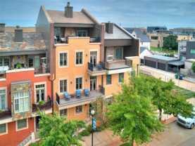 115 Northeast 3rd Street - Photo 1 of 1