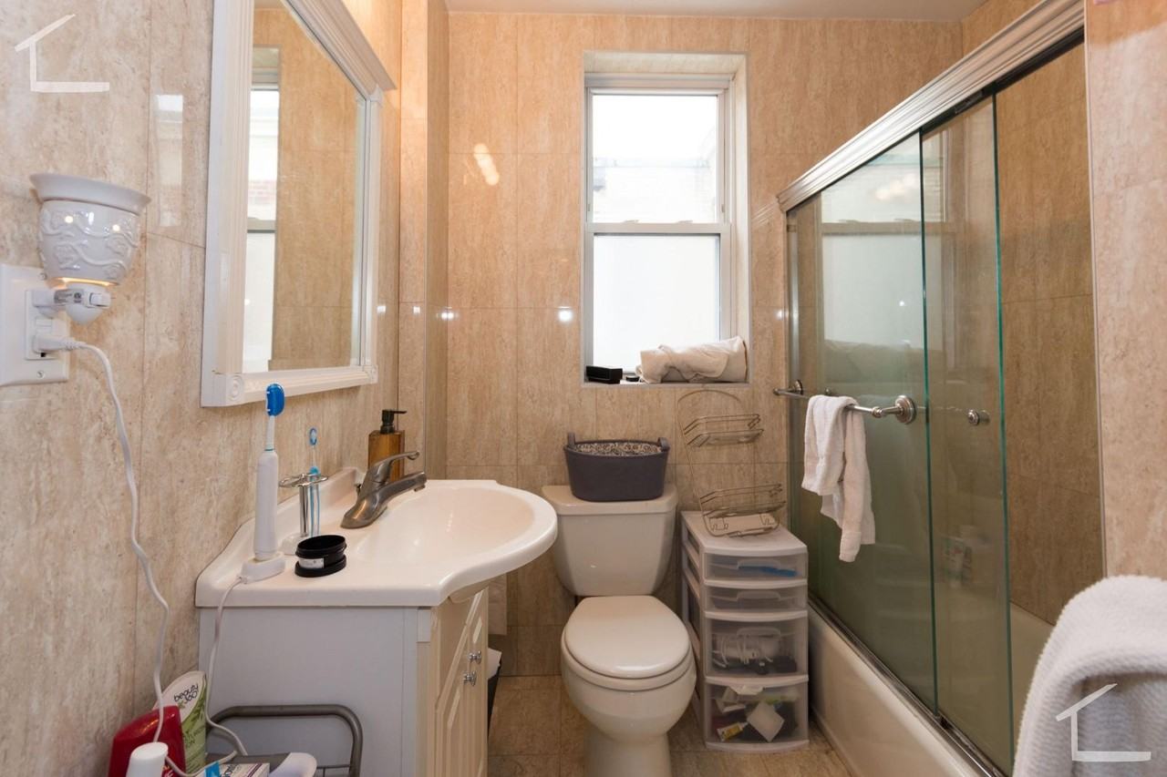 69 Babcock Street - Photo 7 of 8