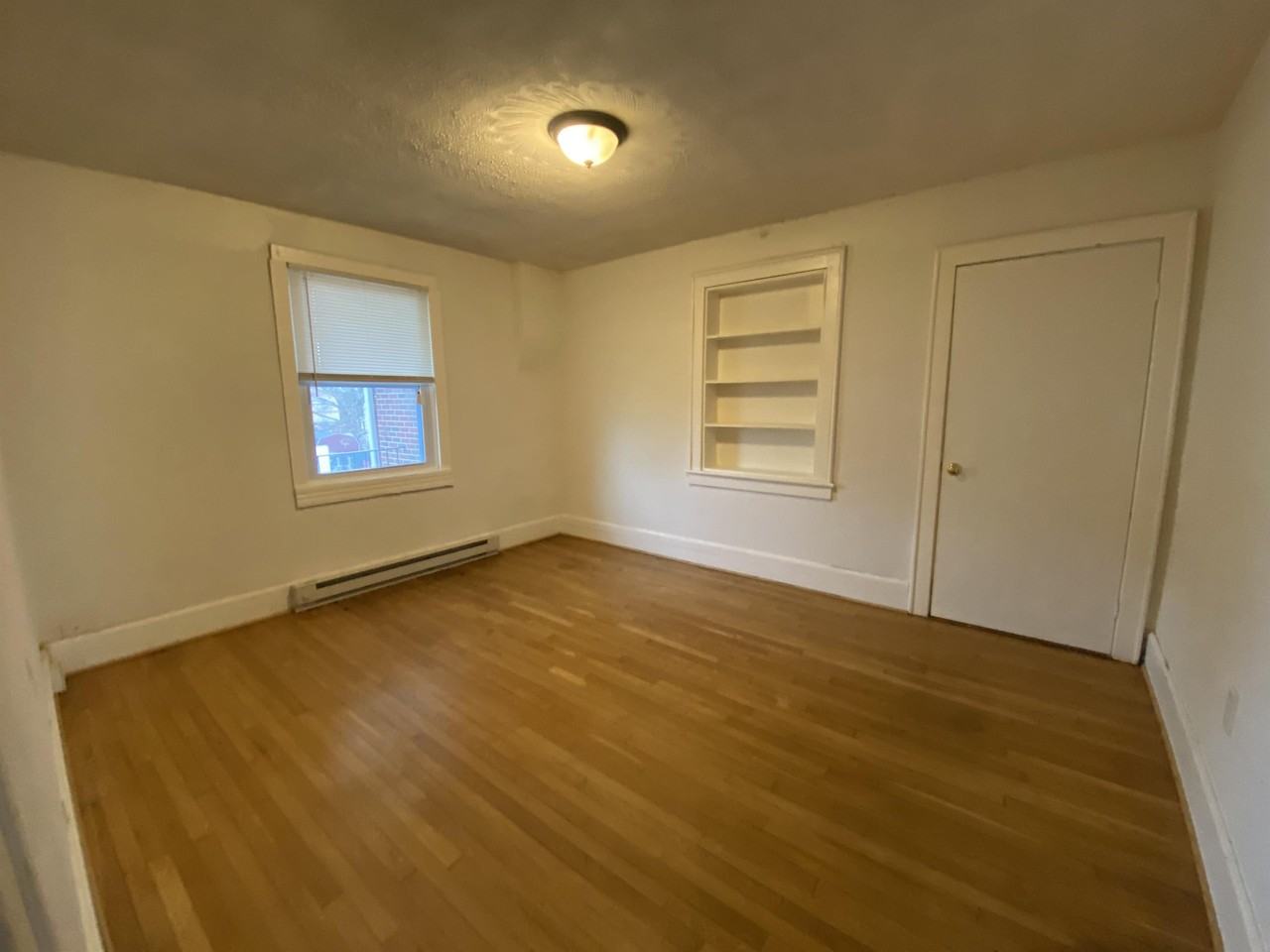 400 Mildred 2 - Photo 2 of 8