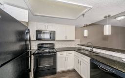 Agave Villas - Photo 1 of 1