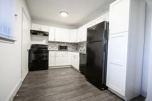 Hanover House Apartments - Photo 1 of 1