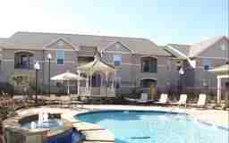 Washington Village Apartments - Photo 1 of 1