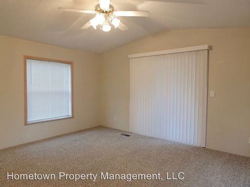 Partidge Ct - Photo 3 of 15