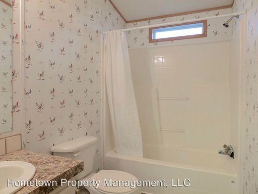 Partidge Ct - Photo 2 of 15