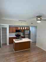 10639 Meeting Street - Photo 1 of 1