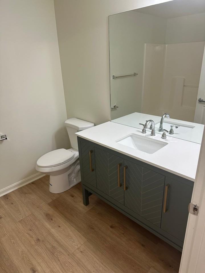 10639 Meeting Street - Photo 3 of 16