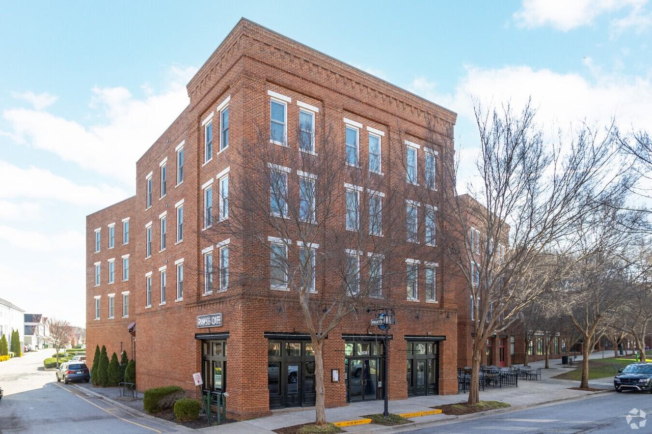 10639 Meeting Street - Photo 6 of 16