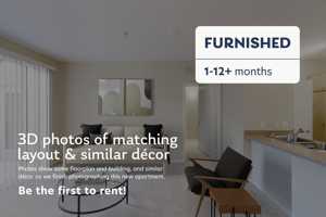 featured image of 1571 Flynn Rd #5457A