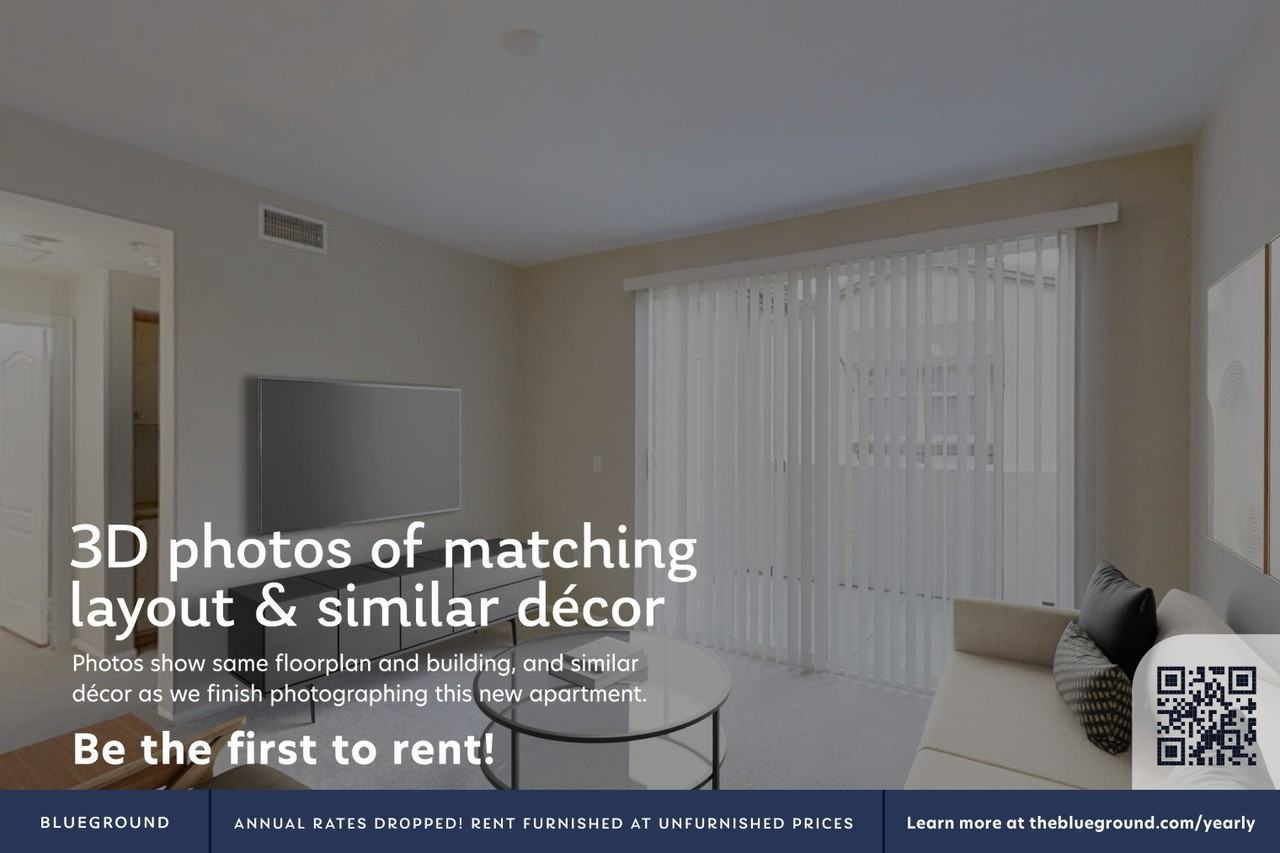 1571 Flynn Road - Photo 3 of 26