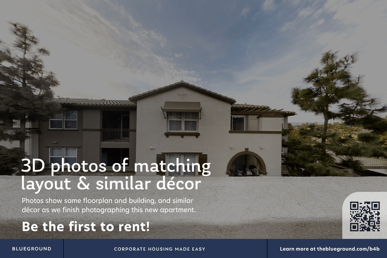 1571 Flynn Road - Photo 5 of 26