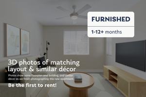 featured image of 5685 Park Dr