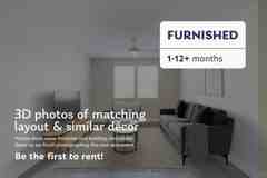 5685 Park Drive - Photo 1 of 1