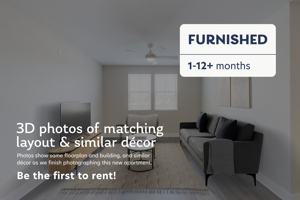 featured image of 5685 Park Drive