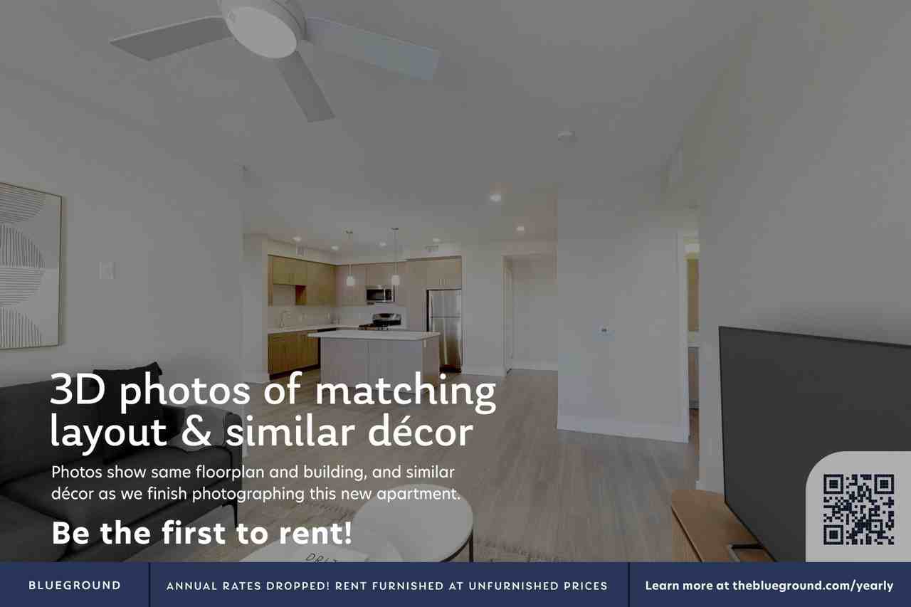 5685 Park Drive - Photo 3 of 13